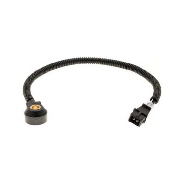 تصویر محصول سنسور دور موتور رنو داستر PE دیفرانسیل جلو سال 2016